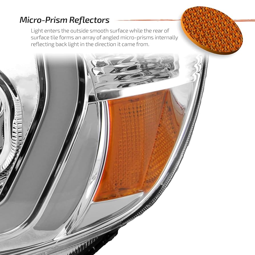 RADIKON ヤーコット 2011 Amazon.com: AKKON - Fits 2005-2011 Toyota Tacoma Pickup TRD